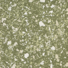 DLC Flooring LAPIS LC-07 фото 7 | FLOORDEALER